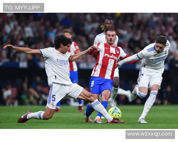 2015至2016赛季马竞与皇马的巅峰对决回顾与分析