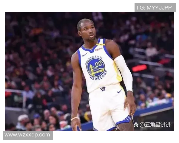 2015至2016赛季勇士与火箭的激烈对决与历史性碰撞分析