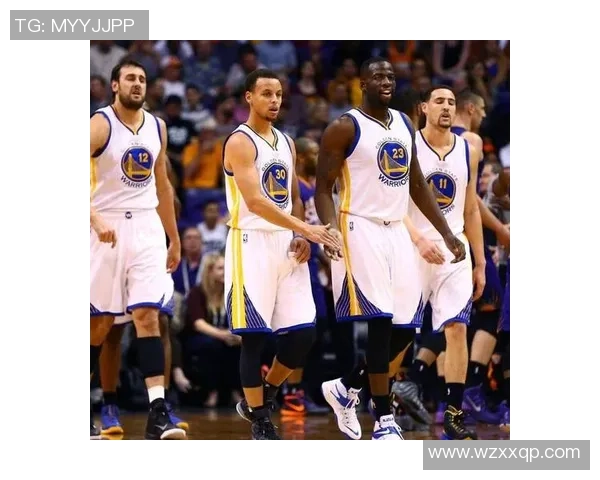 2016年2月28日NBA勇士与雷霆激战回顾精彩瞬间与赛后分析