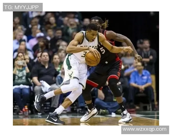 2016年1月10日雄鹿与尼克斯激战回顾精彩瞬间与赛后分析