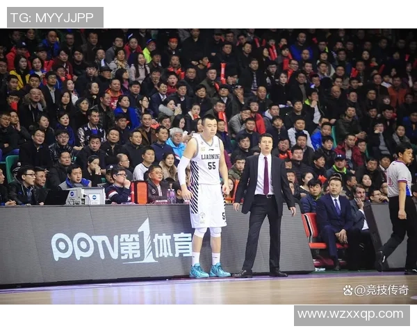 2016年CBA山东队对阵广东宏远精彩回顾与赛季分析 2016年CBA山东队对阵广东宏远精彩回顾与赛季分析