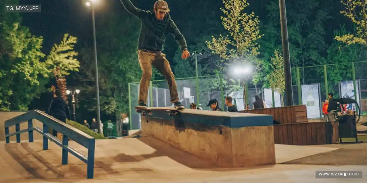 实时弹幕，互动狂欢！💬