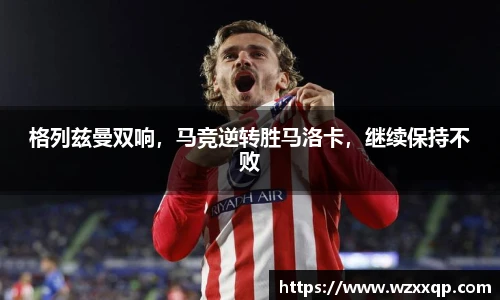 BB贝博艾弗森官方网址