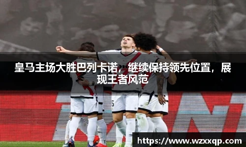 BB贝博艾弗森官方网址