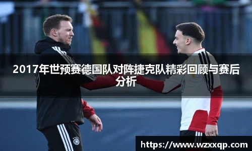 BB贝博艾弗森官方网址