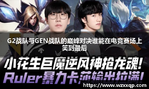 BB贝博艾弗森网站