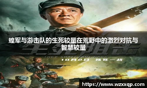 BB贝博艾弗森在线