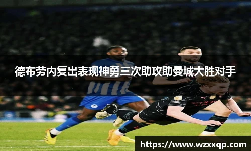 BB贝博艾弗森官方网址