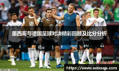 BB贝博艾弗森全站